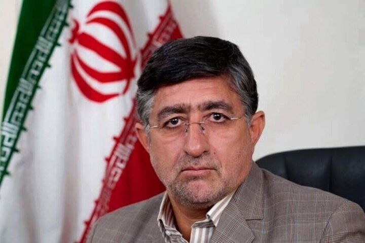 پیش‌بینی تصویب اعتبارات ملی و استانی در سفر رئیس‌جمهور به لرستان