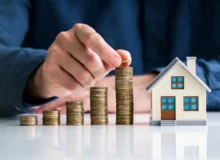 پیشبینی رشد ۵۰ درصدی قیمت مسکن در ۱۴۰۵؛ «سال مسکن» در راه است؟