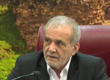 پیش‌بینی پزشکیان درمورد مذاکرات ایران و آمریکا