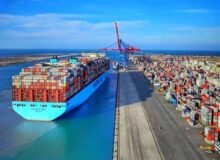 پیشتازی بی رقیب ایران در جمع بزرگان/ ایران غول‌های خاورمیانه را جا گذاشت 