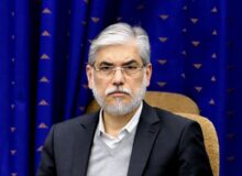 پیگیری وزیر علوم از رئیسجمهور برای اعزام دانشجو به خارج