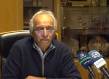 چرا بازار برخی داروها بحرانی شد