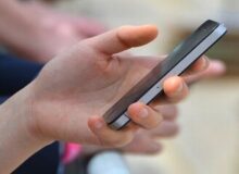 چرا نباید با این شماره‌ها تماس گرفت؟