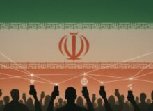 چرا وصل شدن اینترنت برای کاربران گران تمام شد؟