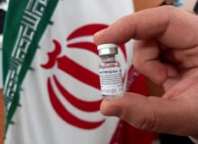 چند دهه پیشرفت در یک برنامه ملی؛ واکسیناسیون ایران کجا ایستاده است؟