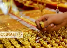 چه سناریوهایی پیش‌روی بازار طلا هست؟