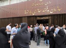 چگونه شهروندان دهک ۴ یکباره به دهک ۸ و ۹ پرتاب می شوند؟