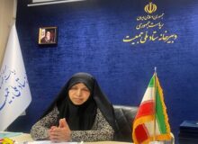 کارت امید مادر؛ محور اطلاع‌رسانی قدردانی از مادران است