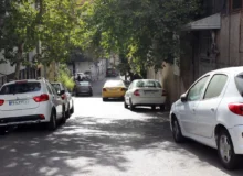 کارت سوخت این ماشین‌ها باطل می‌شود / فقط یک روز فرصت دارید