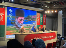 «کارواش» دنبال اشاره به اشخاص نیست؛ به مسئولان هشدار دادیم
