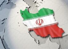 کالبدشکافی شکست استراتژی آمریکا؛ چرا ناو آمریکایی ایران را تسلیم نکرد