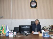 کمبود مؤسسات فرهنگی چالش اصلی شهرستان خوانسار است