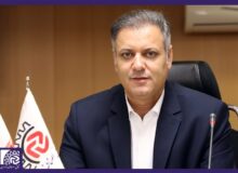 کمبودی در کالاهای اساسی نداریم/ قیمت برخی کالاها در حال کاهش است