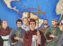 کمیک موشن «هیسطوری» روی آنتن شبکه امید رفت؛ اینجا همه‌چی هیسطوریه!