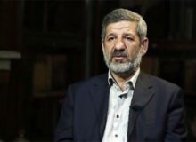 کنعانی مقدم: ۲۲ بهمن امسال پنج نسل انقلاب به میدان می‌آیند