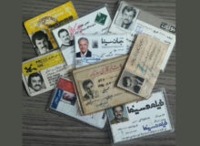 «کهنه رفیق» اکران می‌شود؛ مستندی درباره یک روزنامه‌نگار باسابقه