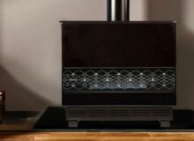 کوتاهی شرکت گاز و کسری که هر روز بزرگتر می شود | بلاتکلیفی تعویض بخاری های فرسوده