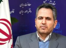 کوثری: پیشنویس لایحه جدید قانون احزاب سال ۱۴۰۵ به مجلس میرود