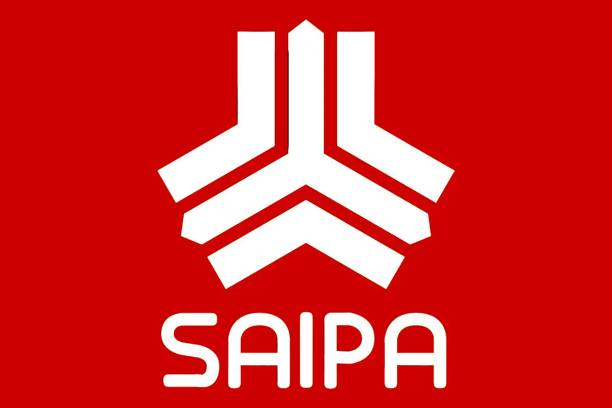 گرانی به سایپا هم رسید+ قیمت‌ها