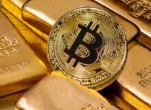 گزارش اشتغال آمریکا و معادله نرخ بهره، قیمت بیت کوین و طلا را به کدام سو خواهد برد؟