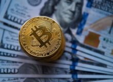 گزارش بلومبرگ از سقوط مجدد بیت کوین/ اعتماد سرمایه‌گذاران کاهش یافت