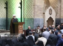 گفتگوی اقناعی و پرهیز از دوگانه‌سازی، شرط جذب حداکثری نسل جوان است