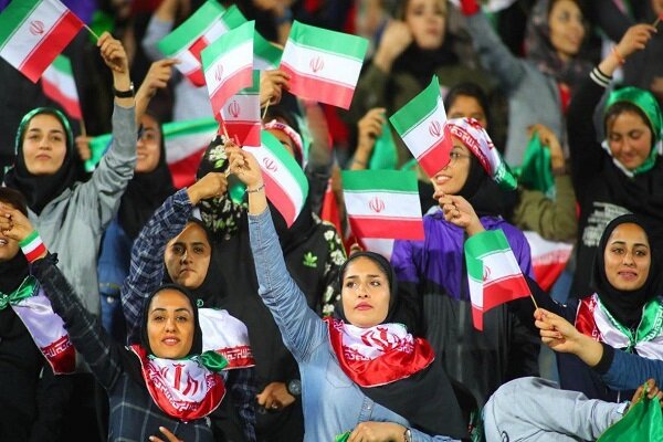 گفتگوی فعالان حوزه زنان پیرامون «کنشگری زنانه بدون استحاله هویتی»