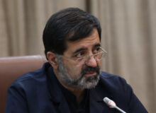 گلریزان رمضان گامی برای تحکیم بنیان خانواده‌ها در قم است