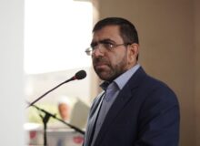 گلستان برای توسعه نیازمند اصلاح آیین‌نامه طرح‌های خاص است