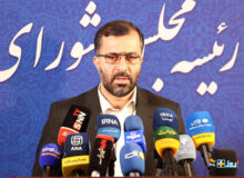 گودرزی: تفحص از ۶ بانک در دستور صحن علنی مجلس قرار دارد