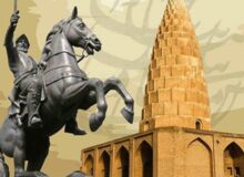 یعقوب لیث؛ گنجینه‌ای کمتر شناخته شده در سیستان و بلوچستانِ ایران