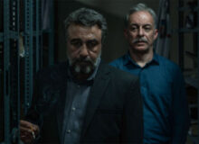 یک روایت دیگر از جنگ؛ ماجرای خواب‌های دنباله‌دار رضا عطاران چیست؟