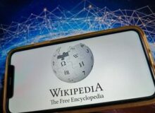 یک شبکه اجتماعی متفاوت پا به عرصه گذاشت / خداحافظی با اسکرول‌های بی‌پایان