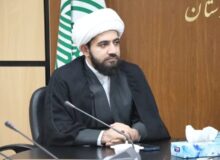 ۱۰۰۰ مبلغ به مناطق مختلف لرستان اعزام می‌شوند