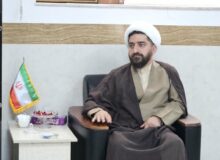 ۱۵ گروه جهادی طلاب در مازندران فعال است