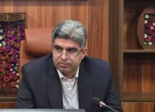 ۲۴۰ نقطه حادثه‌خیز کرمان ایمن‌سازی شد؛ روکش آسفالت هزار کیلومتر جاده