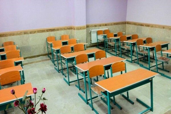 ۲۹ پروژه آموزشی تا پایان امسال در لرستان افتتاح می‌شود