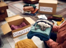 ۵ قانون طلایی برای مرتب کردن خانه/ راهکارهای ساده برای دکوراسیون مدرن