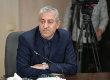 ۶۵ پرونده در کمیسیون ماده ۵ آذربایجان غربی تصویب شد