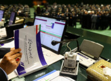 ۷۰ درصد اوراق بودجه ۱۴۰۵ صرف بازپرداخت بدهی‌های گذشته می‌شود