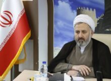 ۷۹ هزار پرونده در دادگاههای «صلح» لرستان مختومه شد