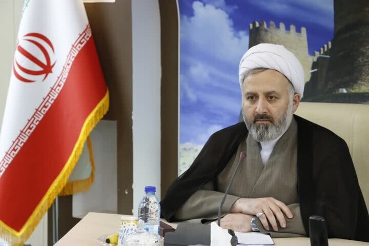 ۷۹ هزار پرونده در دادگاههای «صلح» لرستان مختومه شد