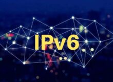 IPv6 هنوز محدود است / اینترنت ایران هنوز به وضعیت عادی بازنگشته است