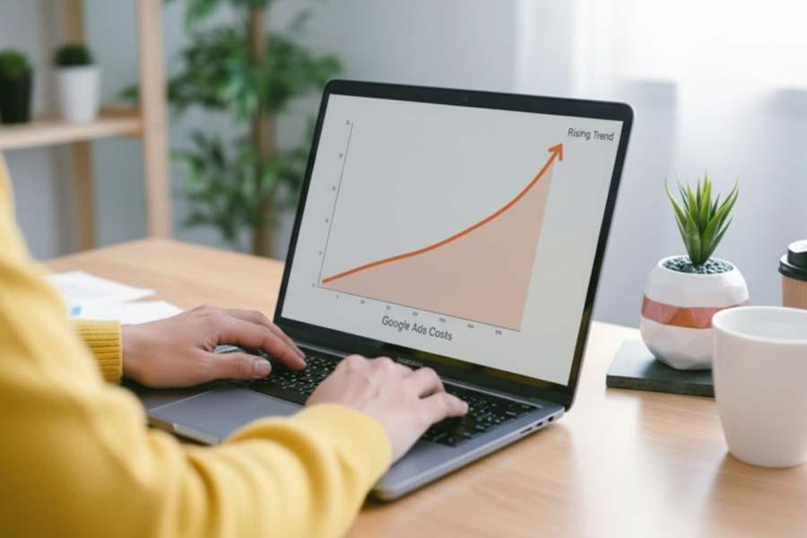 بازار تبلیغات آنلاین زیر فشار افزایش نرخ ارز درهم و دلار بازار تبلیغات آنلاین زیر فشار افزایش نرخ ارز درهم و دلار
