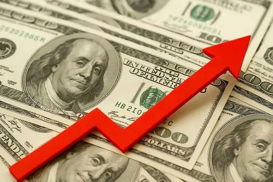 بازار تبلیغات آنلاین زیر فشار افزایش نرخ ارز درهم و دلار بازار تبلیغات آنلاین زیر فشار افزایش نرخ ارز درهم و دلار
