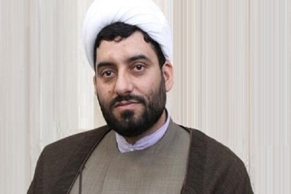 آزادی‌خواه: حمل و توزیع نهاده‌های دامی از بنادر بدون وقفه ادامه دارد