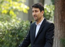 آغاز فصل تازه‌ای از اقتدار و عزت ملی مبتنی بر قدرت و حمایت عمومی