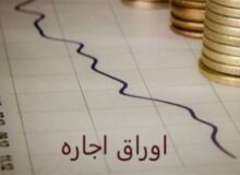 آغاز معاملات اوراق تسهیلات مسکن از روز دوشنبه