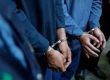 آمادگی کامل پلیس در سراسر کشور / گشت‌های ویژه «شکار سارقین» فعال شد