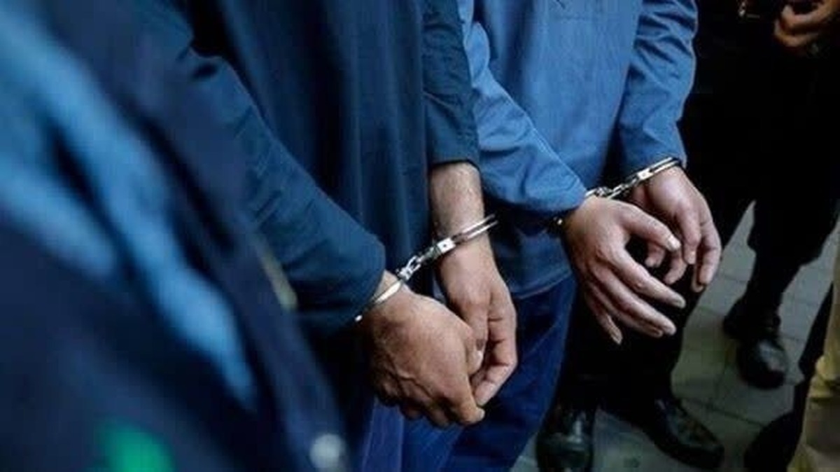 آمادگی کامل پلیس در سراسر کشور / گشتهای ویژه «شکار سارقین» فعال شد
